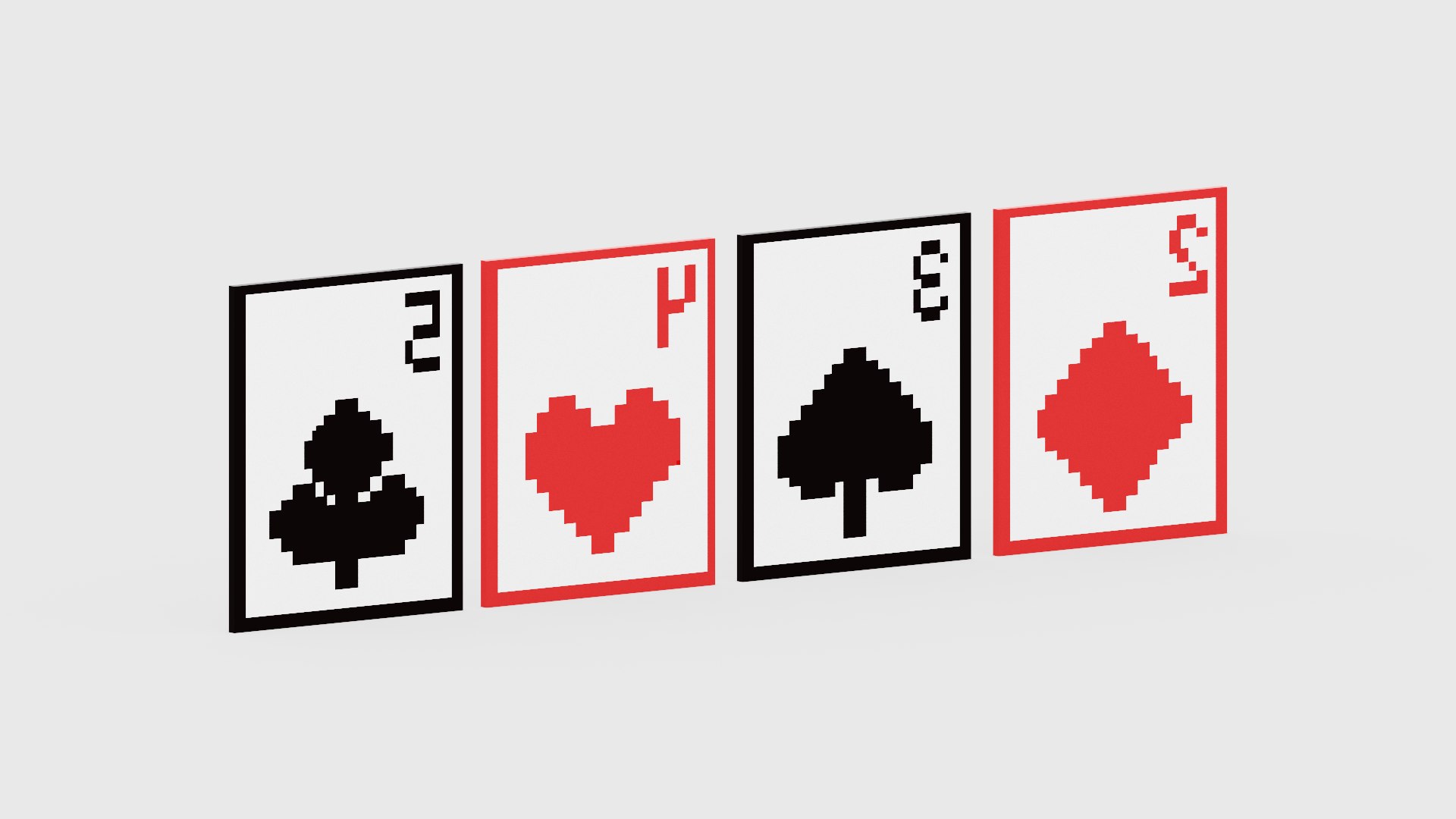 3D model Voxel Card Suits https://p.turbosquid.com/ts-thumb/PA/sw36c2/rS/spin202204301217280006/png/1651321671/1920x1080/fit_q87/f6bb3cc24124727a2494ac5196e4042ffd6b96d8/spin202204301217280006.jpg