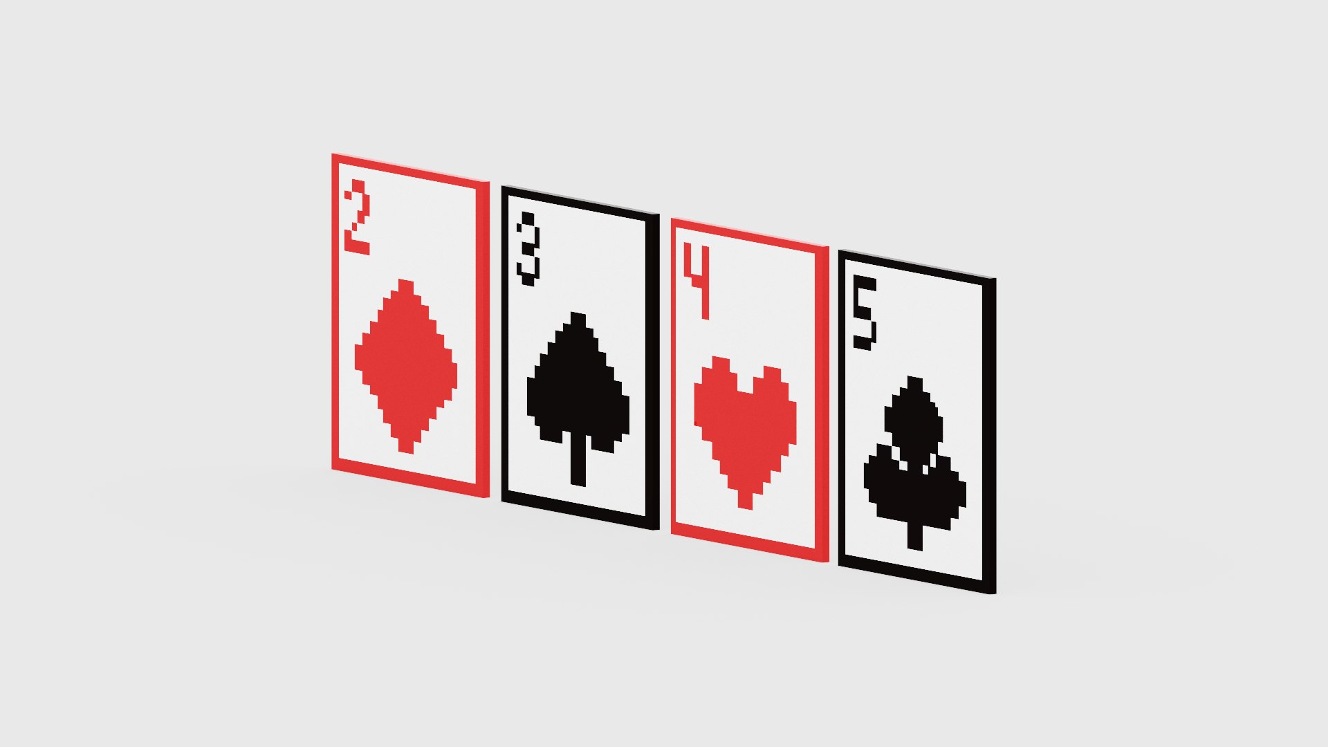 3D model Voxel Card Suits https://p.turbosquid.com/ts-thumb/PA/sw36c2/sA/spin202204301217280003/png/1651321658/1920x1080/fit_q87/074a922dc0741aa714b9e490f8be3644018077d9/spin202204301217280003.jpg