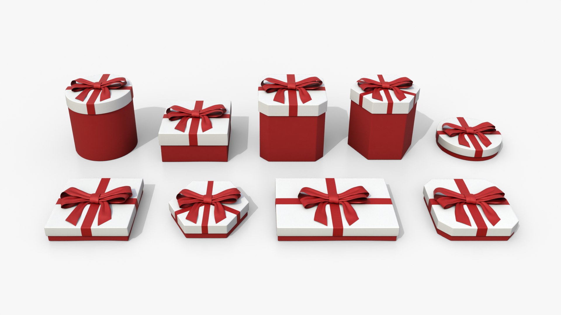 3D Gift Boxes - Fixed Ribbon Bundle https://p.turbosquid.com/ts-thumb/PA/wL2gat/0A/fixedbow1/png/1772994623/1920x1080/fit_q87/808fbe0dc1f19dffe514f4e9575be4e1a2710497/fixedbow1.jpg