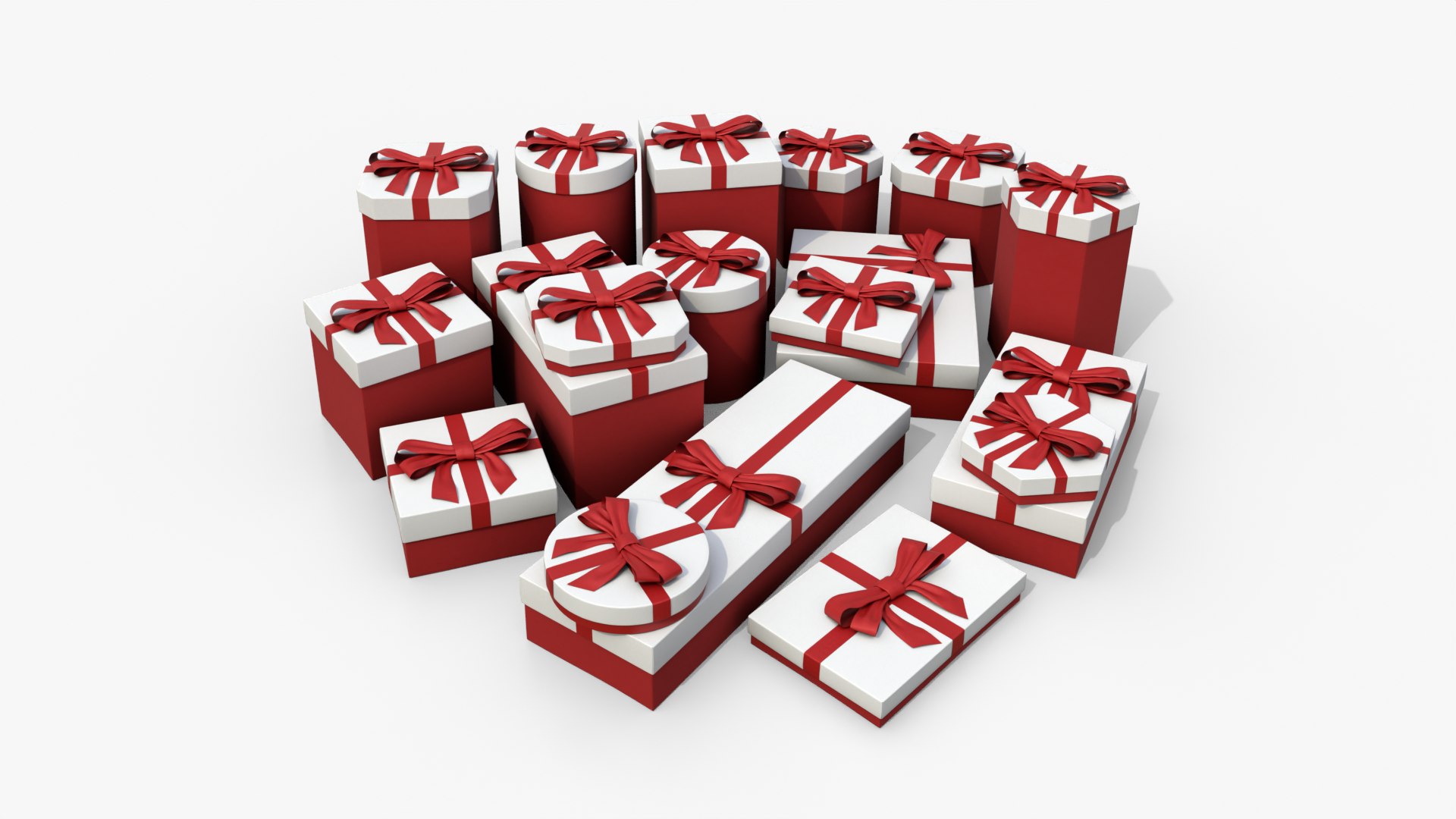 3D Gift Boxes - Fixed Ribbon Bundle https://p.turbosquid.com/ts-thumb/PA/wL2gat/FX/th_1/png/1772995321/1920x1080/fit_q87/78cf87fb564f6eb38acea1043a31fbb8bb396ab3/th_1.jpg