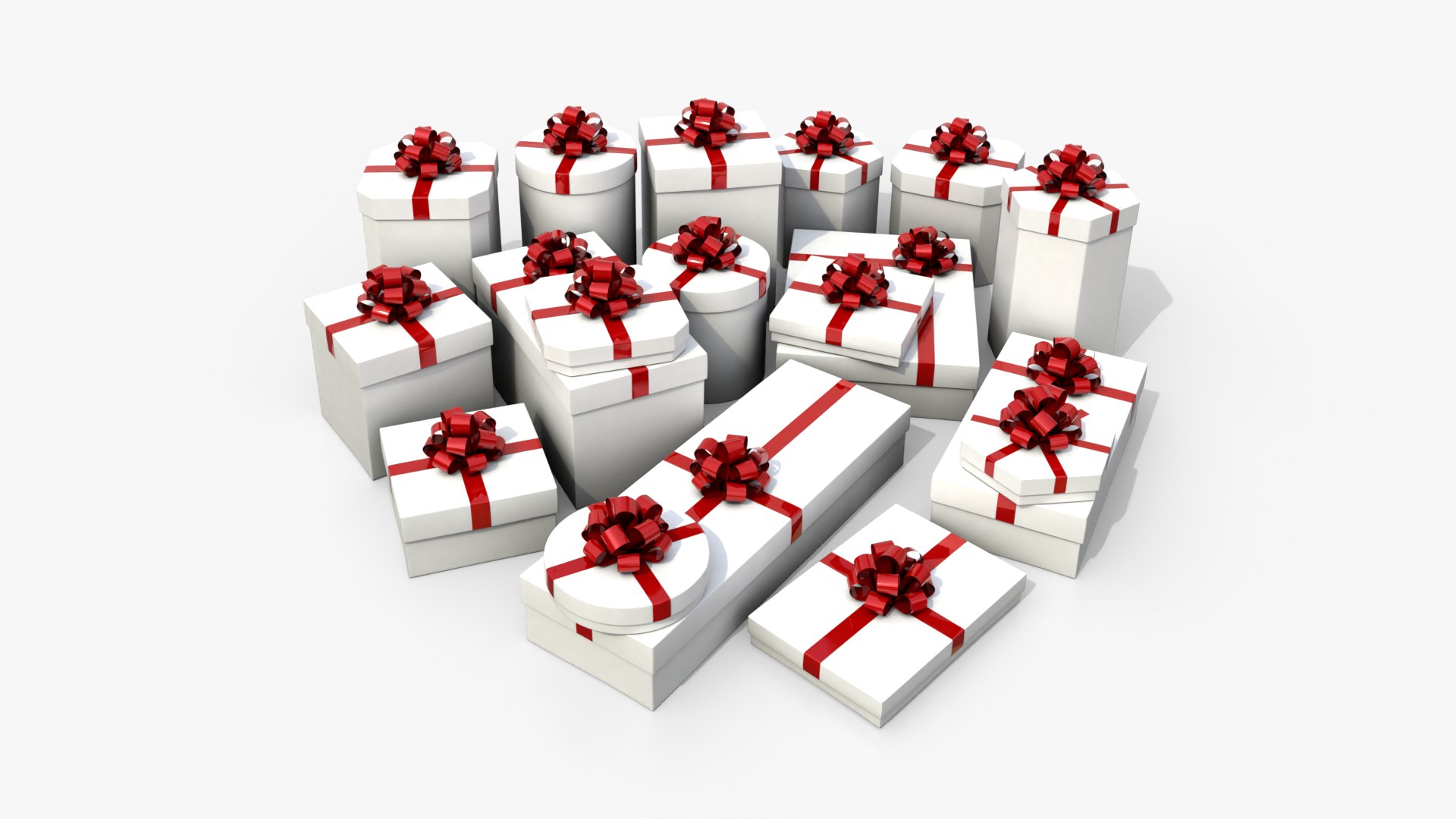 3D Gift Boxes - Fixed Ribbon Bundle https://p.turbosquid.com/ts-thumb/PA/wL2gat/hZ/th_2/png/1772995321/1920x1080/fit_q87/2bc3ef35902d3c3a68c3249aaf8020c33d6bce6e/th_2.jpg