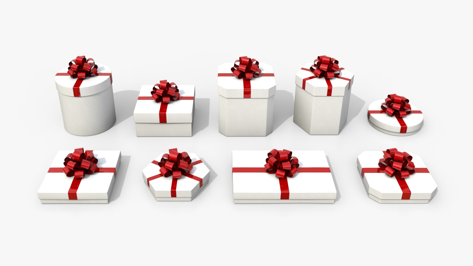 3D Gift Boxes - Fixed Ribbon Bundle https://p.turbosquid.com/ts-thumb/PA/wL2gat/ls/fixedrosette3/png/1772994625/1920x1080/fit_q87/b85504f04b3c8c5fe83d62c74c6dd33d3d967dda/fixedrosette3.jpg