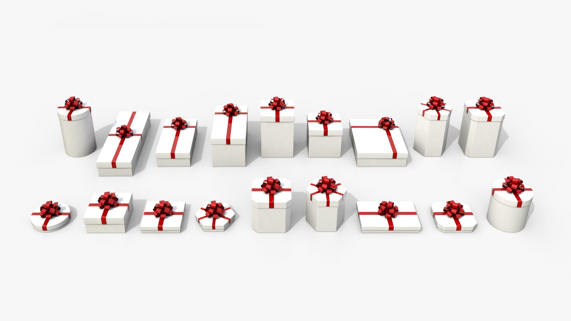 3D Gift Boxes - Fixed Ribbon Bundle https://p.turbosquid.com/ts-thumb/PA/wL2gat/nk/fixedrosette1/png/1772994626/1920x1080/fit_q87/b311f8679faf3e143c891e2a501b395449636571/fixedrosette1.jpg