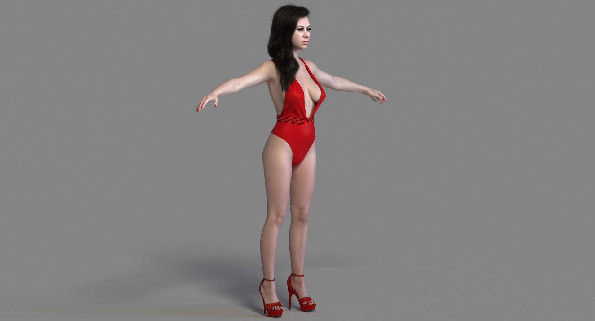 3D model Realistic One-Piece Swimsuit for Female Character https://p.turbosquid.com/ts-thumb/PA/yioQX7/NB/1_0003/jpg/1745908689/1920x1080/fit_q87/a9333e6ecb51d2c593a3f605125169e30614c756/1_0003.jpg
