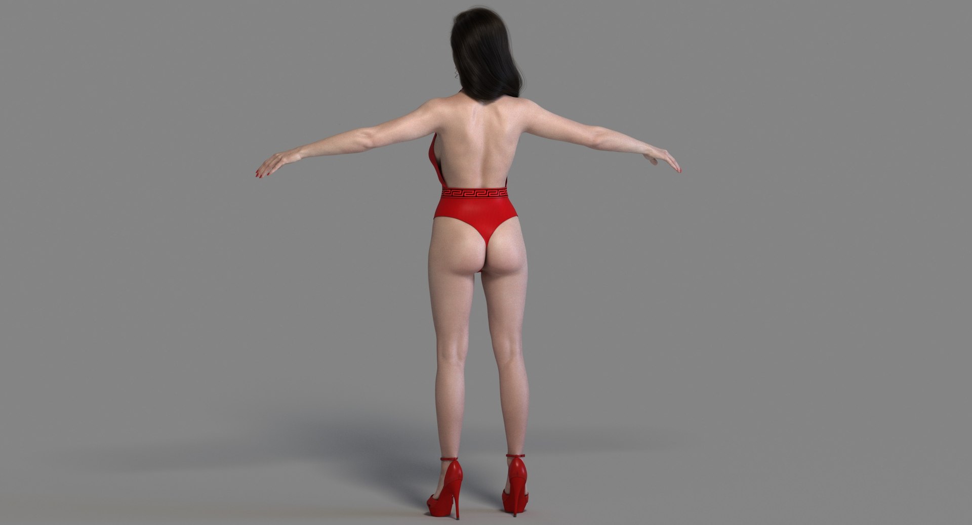 3D model Realistic One-Piece Swimsuit for Female Character https://p.turbosquid.com/ts-thumb/PA/yioQX7/oI/1_0013/jpg/1745908689/1920x1080/fit_q87/52592d1c82f612f148a3e334c669e3a1fdaf1338/1_0013.jpg