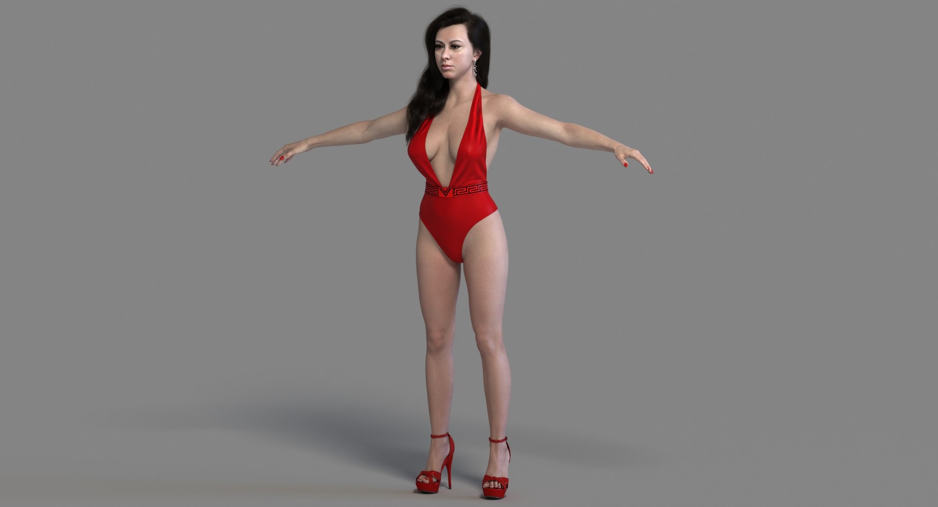 3D model Realistic One-Piece Swimsuit for Female Character https://p.turbosquid.com/ts-thumb/PA/yioQX7/v1/1_0022/jpg/1745908689/1920x1080/fit_q87/1f01ec0fd20acd0dcf506785f49828800b233bba/1_0022.jpg