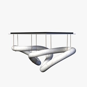 Pendant Light infinity 12