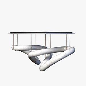 Pendant Light infinity 12