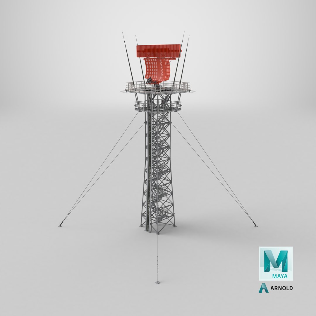 Surveillance Radar HENSOLDT ASR-NG 3D model https://p.turbosquid.com/ts-thumb/PA/zmcOpf/3T/stemcell_maya_arnold_render/png/1731668404/1920x1080/fit_q87/1751872dac8f44fd98c855d872e26bccdd8045b1/stemcell_maya_arnold_render.jpg