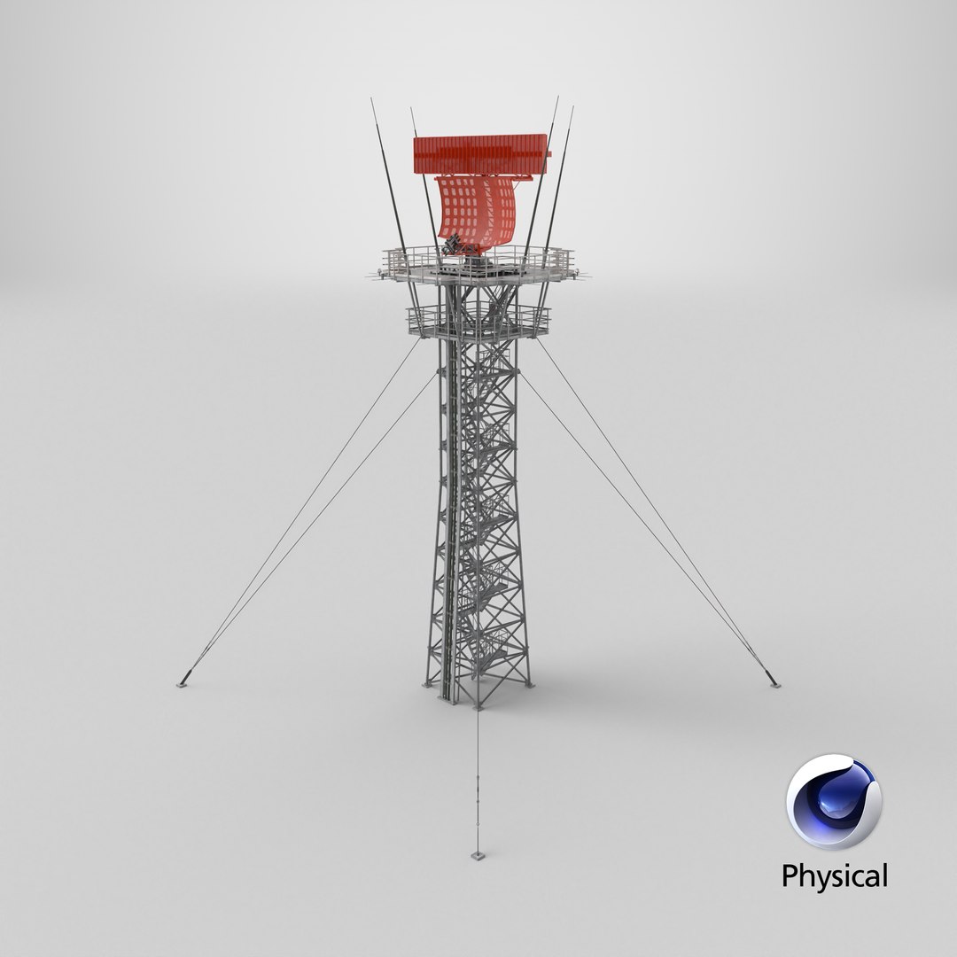 Surveillance Radar HENSOLDT ASR-NG 3D model https://p.turbosquid.com/ts-thumb/PA/zmcOpf/is/stemcell_cinema_4d_physical_render/png/1731668412/1920x1080/fit_q87/28dccf46b8a6ad68642e4320e7640d409d722c91/stemcell_cinema_4d_physical_render.jpg