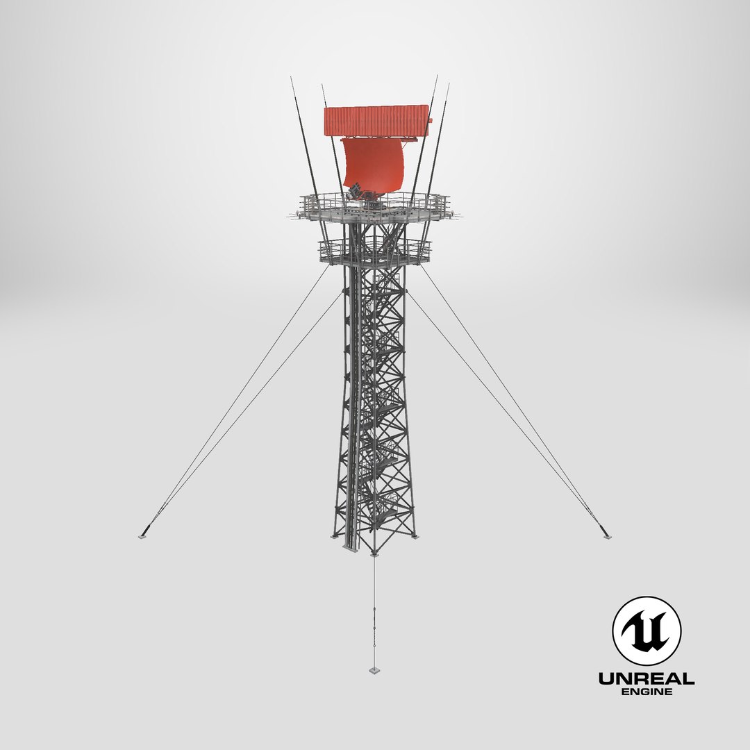 Surveillance Radar HENSOLDT ASR-NG 3D model https://p.turbosquid.com/ts-thumb/PA/zmcOpf/lV/stemcell_unreal_render/png/1731668417/1920x1080/fit_q87/3cbe448db27f3cbc5611b3a2a6d6cb5d05fbd406/stemcell_unreal_render.jpg