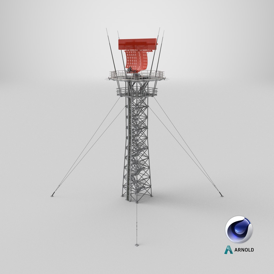 Surveillance Radar HENSOLDT ASR-NG 3D model https://p.turbosquid.com/ts-thumb/PA/zmcOpf/pP/stemcell_cinema_4d_arnold_render/png/1731668409/1920x1080/fit_q87/8406445956381651d9b4a674bdc7eb0659225f10/stemcell_cinema_4d_arnold_render.jpg