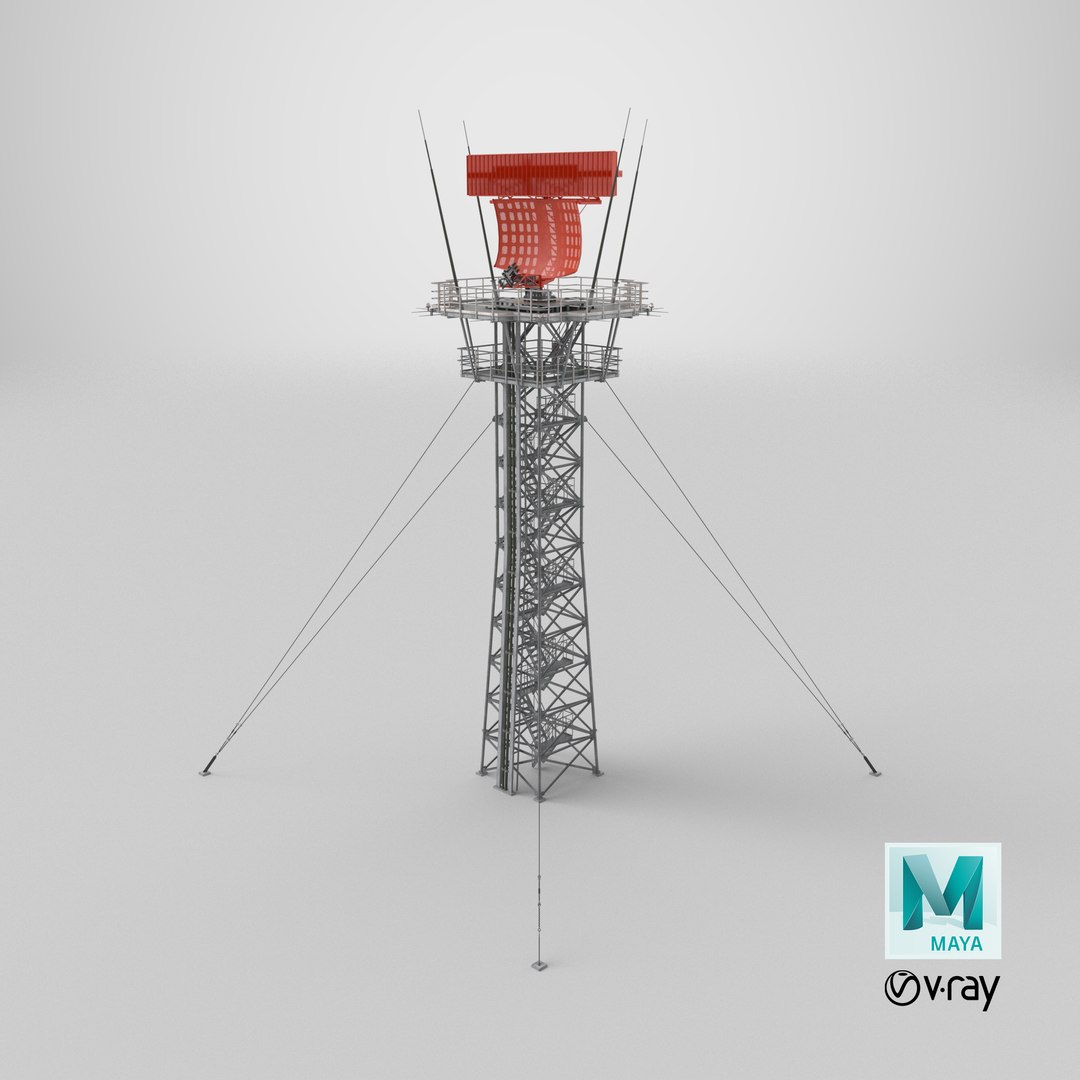 Surveillance Radar HENSOLDT ASR-NG 3D model https://p.turbosquid.com/ts-thumb/PA/zmcOpf/tM/stemcell_maya_vray_render/png/1731668407/1920x1080/fit_q87/725bc880687c2d936c1f984e81c168d246f618f4/stemcell_maya_vray_render.jpg