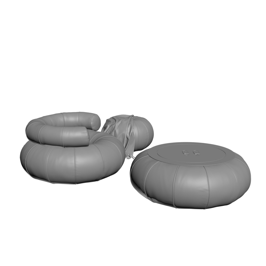 3D OGO DON OUT Armchair and Pouf https://p.turbosquid.com/ts-thumb/PB/0KSXeT/VI/preview_05/jpg/1786091846/1920x1080/fit_q87/2411d83dd8e34015925d06ebe8f44e2687146023/preview_05.jpg