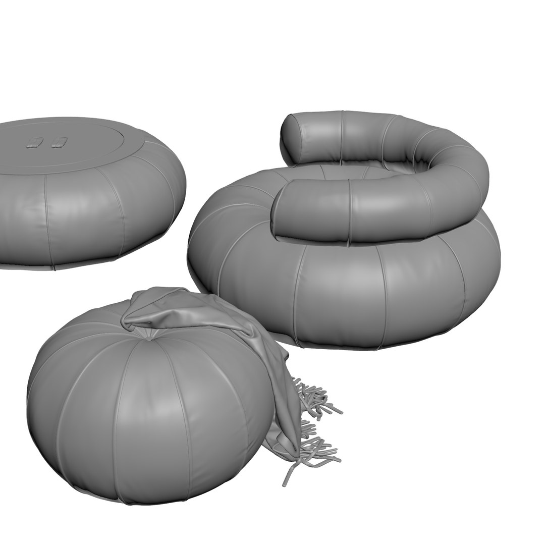 3D OGO DON OUT Armchair and Pouf https://p.turbosquid.com/ts-thumb/PB/0KSXeT/XZ/preview_03/jpg/1786091843/1920x1080/fit_q87/4bb3af5ef670e13ff48a50dc0e8c360c447eae0a/preview_03.jpg