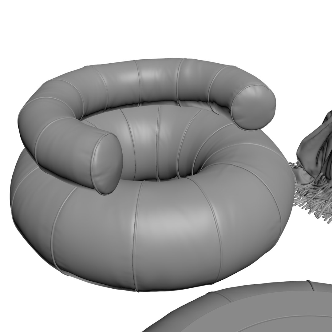 3D OGO DON OUT Armchair and Pouf https://p.turbosquid.com/ts-thumb/PB/0KSXeT/cT/preview_04/jpg/1786091844/1920x1080/fit_q87/39364263700d779791f119c4d2b28118f15e7a63/preview_04.jpg