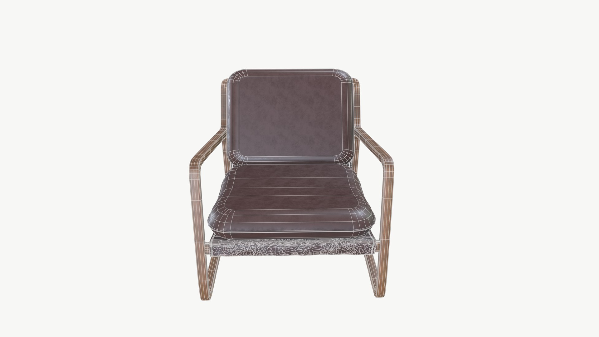 3D Arm chair https://p.turbosquid.com/ts-thumb/PB/1ElUIY/4L/wireframe_001/png/1740401566/1920x1080/fit_q87/37e0e50c415592e24fcdd2c7d0c3d1ec3bb7da99/wireframe_001.jpg