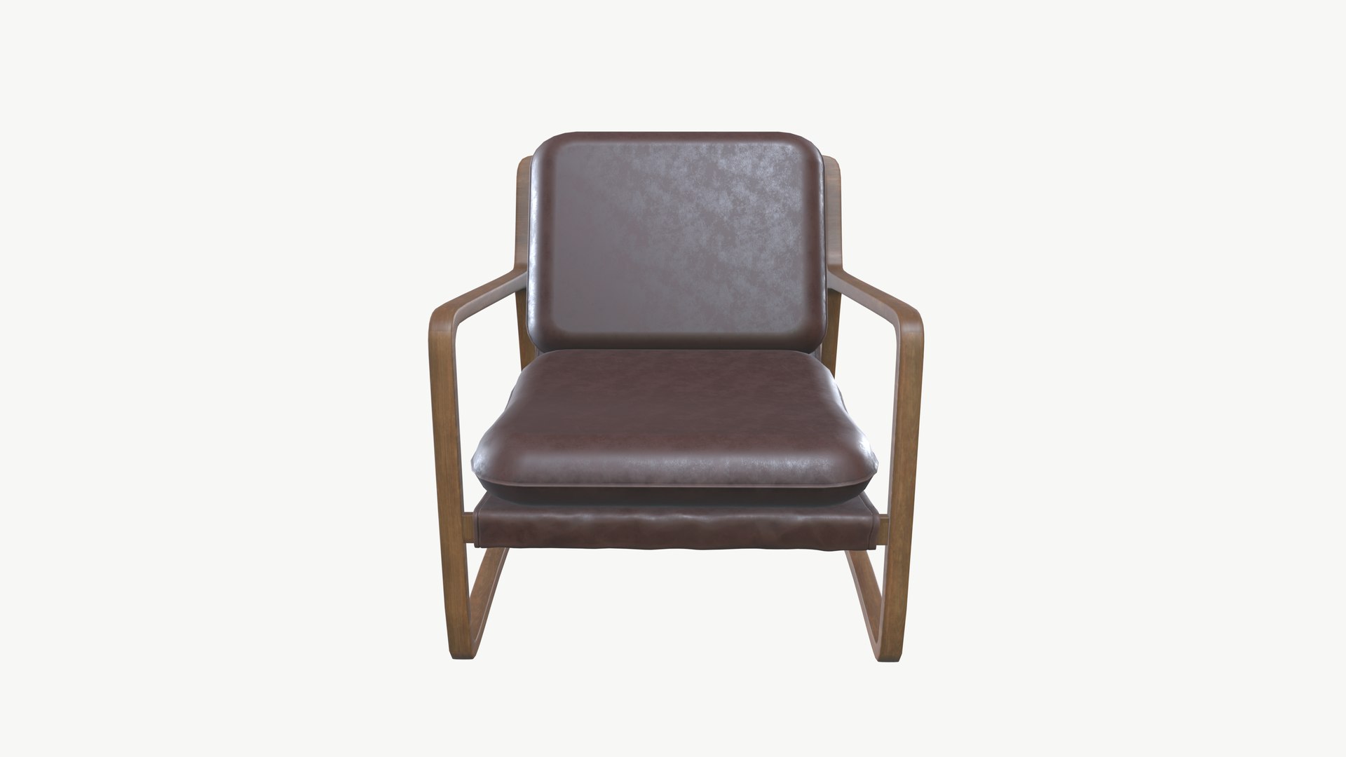 3D Arm chair https://p.turbosquid.com/ts-thumb/PB/1ElUIY/4y/untitled_001/png/1740401550/1920x1080/fit_q87/4efdeeb3bb2dd913702cedf1baa5f288b6de5ef2/untitled_001.jpg
