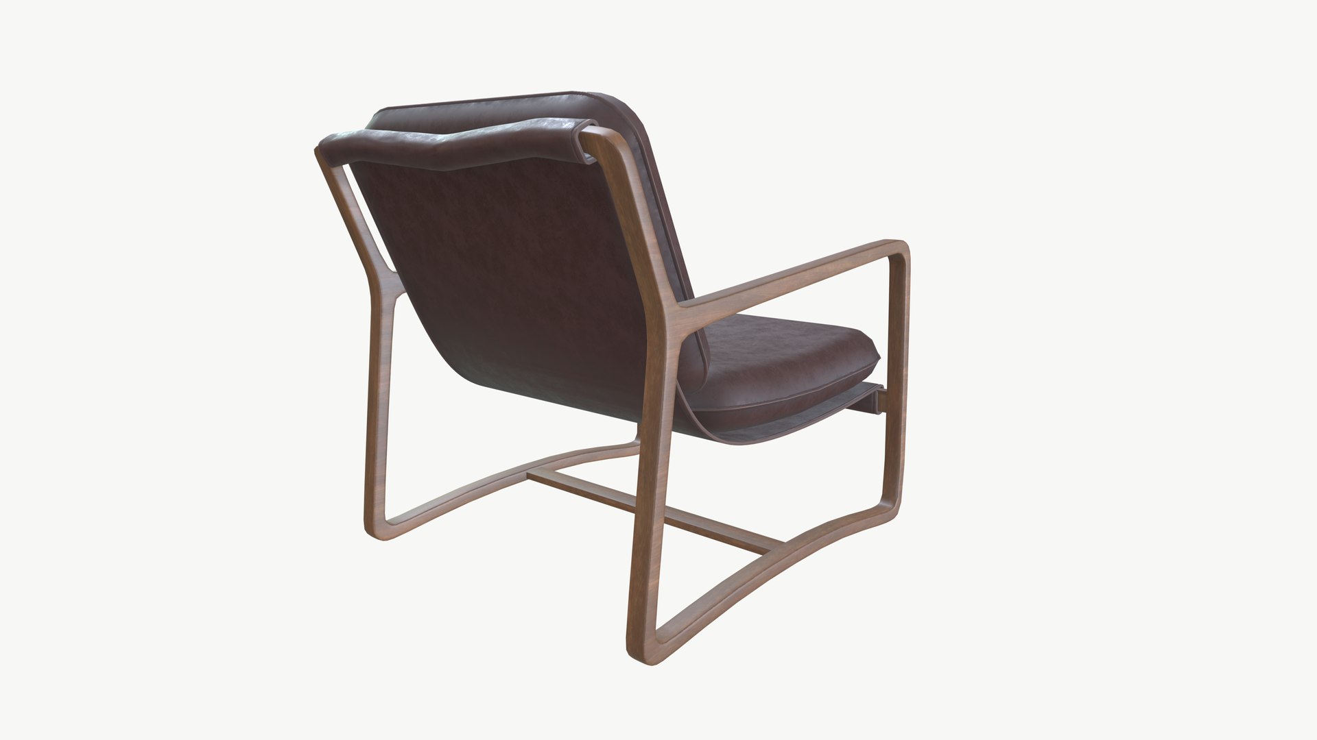 3D Arm chair https://p.turbosquid.com/ts-thumb/PB/1ElUIY/E2/untitled_005/png/1740401552/1920x1080/fit_q87/84cabb546ce5aec7b2e914e627642d28e46e9823/untitled_005.jpg