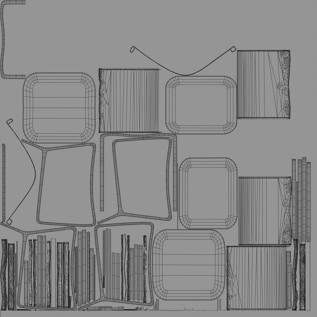 3D Arm chair https://p.turbosquid.com/ts-thumb/PB/1ElUIY/EF/height/png/1740401581/1920x1080/fit_q87/420088cd2f8143c599e1ac307dcaf70615c03fa2/height.jpg