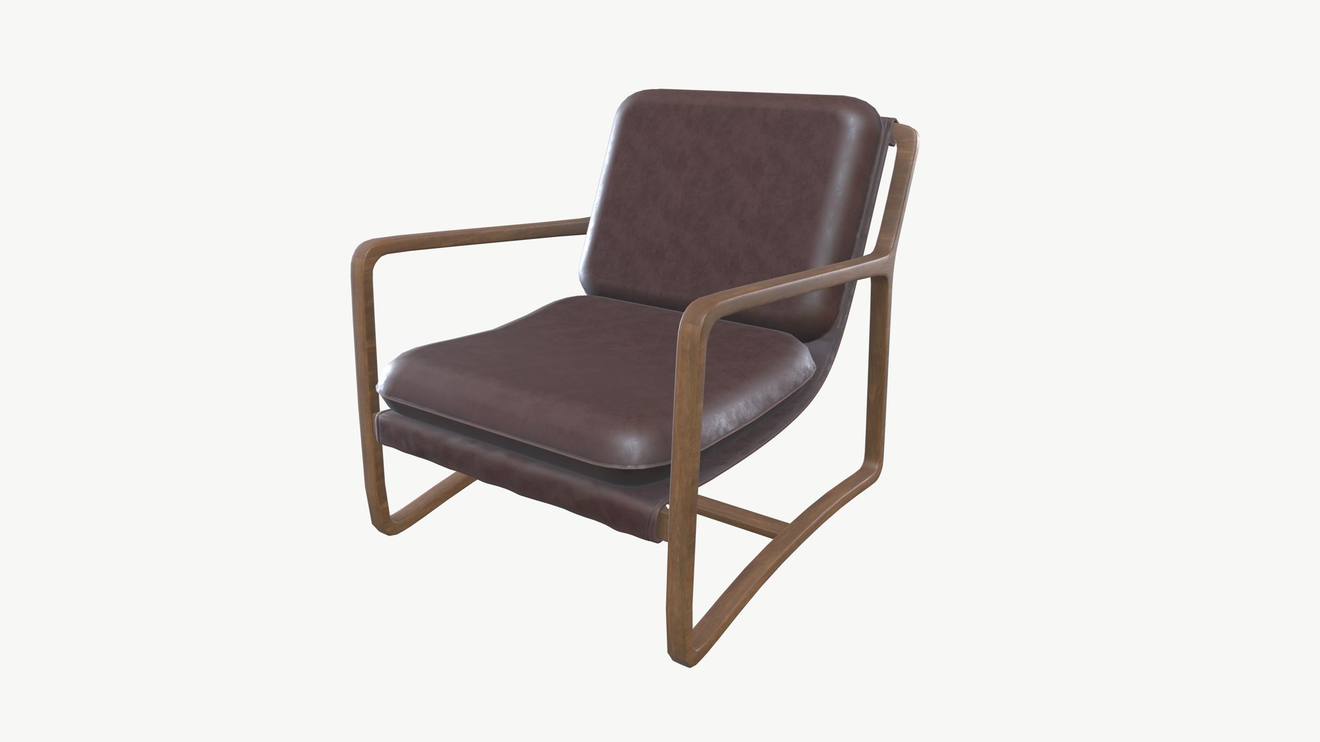 3D Arm chair https://p.turbosquid.com/ts-thumb/PB/1ElUIY/Ef/untitled_002/png/1740401549/1920x1080/fit_q87/3a824f28ea219201f065be475bca92b6628ce2d9/untitled_002.jpg