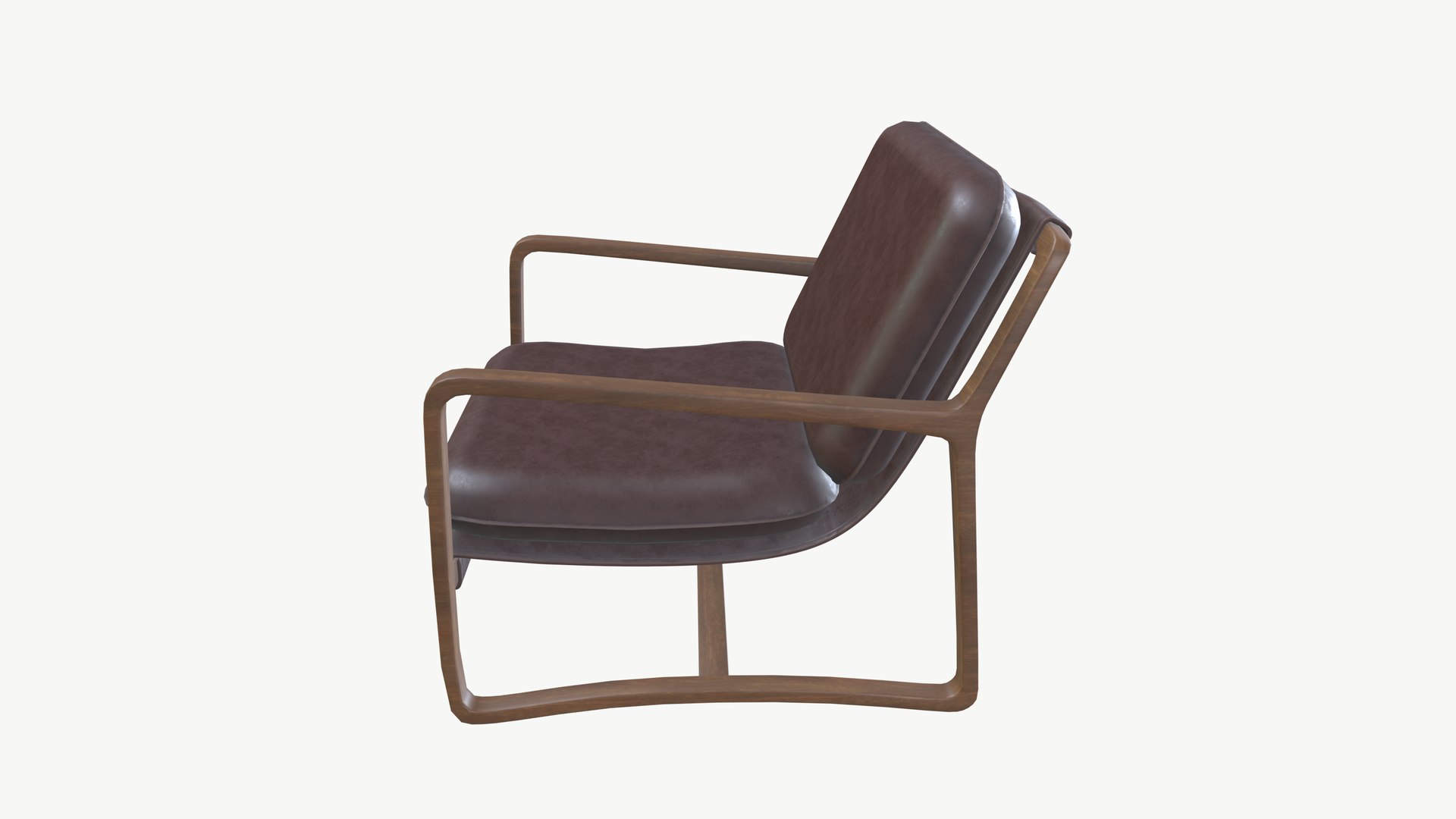 3D Arm chair https://p.turbosquid.com/ts-thumb/PB/1ElUIY/L6/untitled_003/png/1740401552/1920x1080/fit_q87/028e53781c6991d10b29bf18e5cdc93e010ee74d/untitled_003.jpg