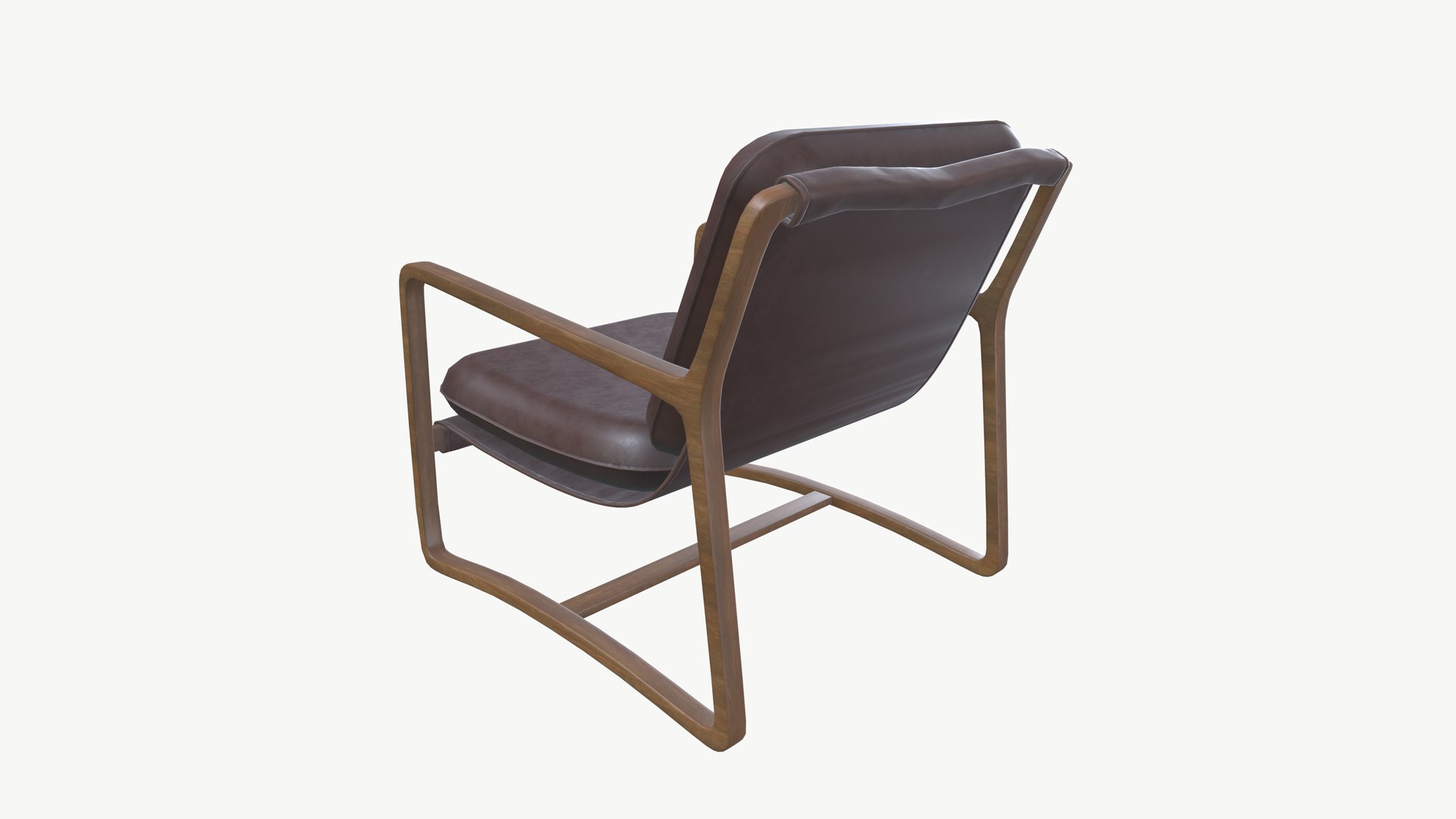 3D Arm chair https://p.turbosquid.com/ts-thumb/PB/1ElUIY/Np/untitled_004/png/1740401551/1920x1080/fit_q87/0a61b60e5b287b088787c16e99ade9536fccbba7/untitled_004.jpg