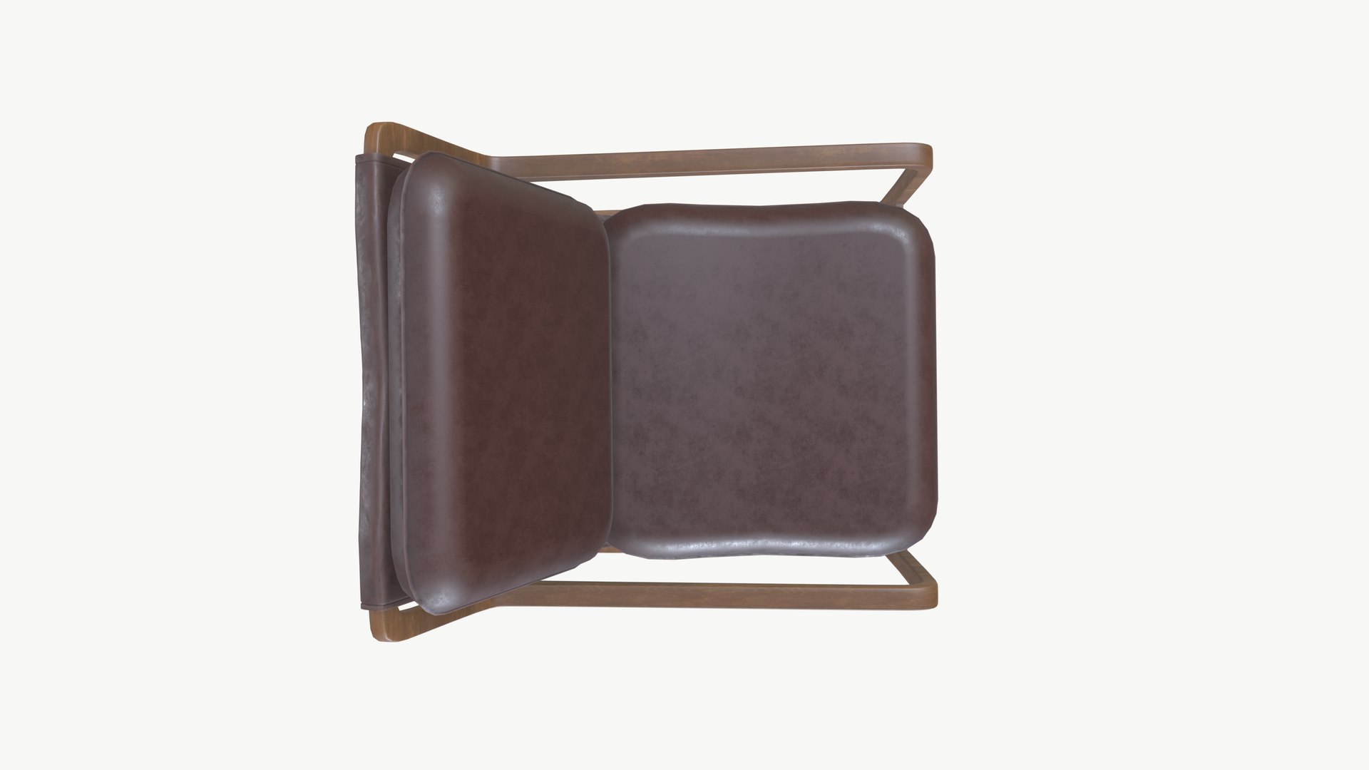3D Arm chair https://p.turbosquid.com/ts-thumb/PB/1ElUIY/RS/untitled_006/png/1740401553/1920x1080/fit_q87/82a87543abcac44048b3c389e5ac48cce3ac5993/untitled_006.jpg