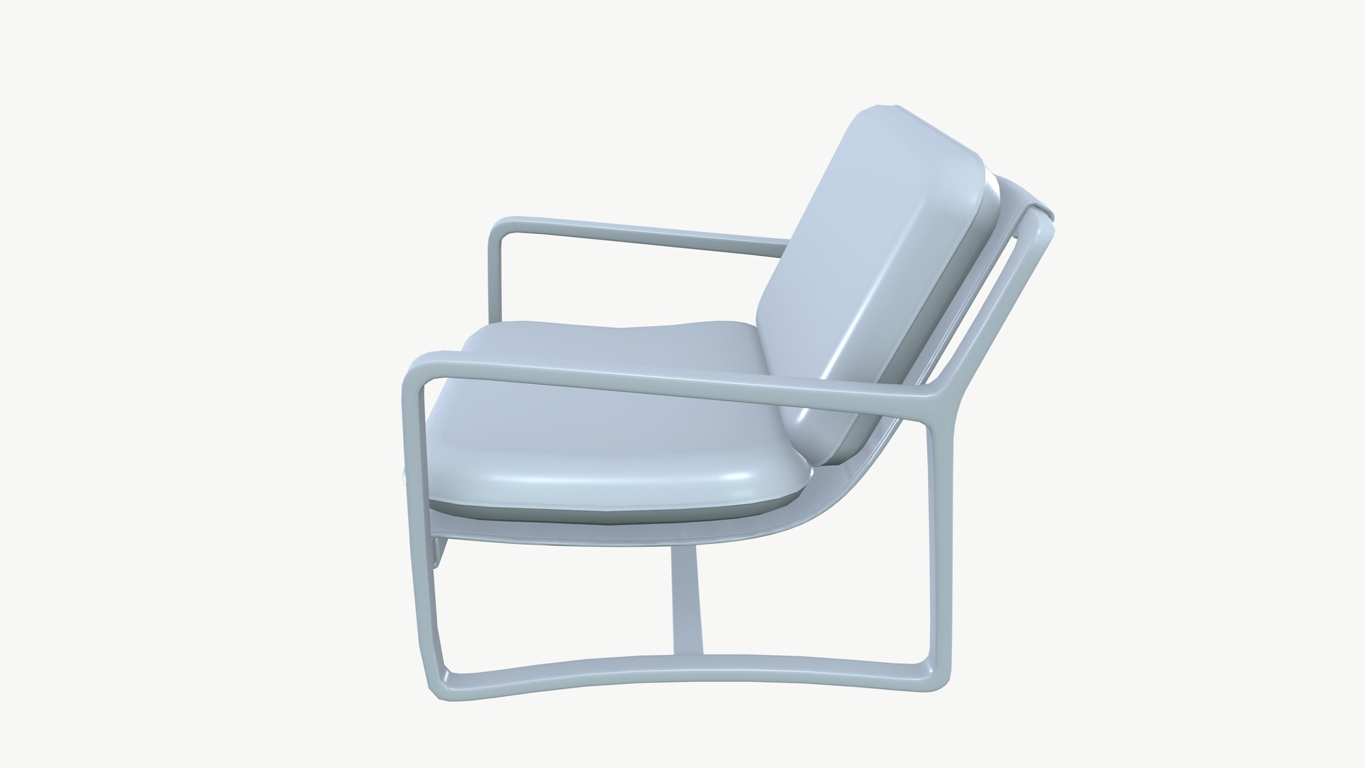 3D Arm chair https://p.turbosquid.com/ts-thumb/PB/1ElUIY/St/shader_003/png/1740401555/1920x1080/fit_q87/9b4e656fad86de2885eab2d7e59ff1371a1bc110/shader_003.jpg