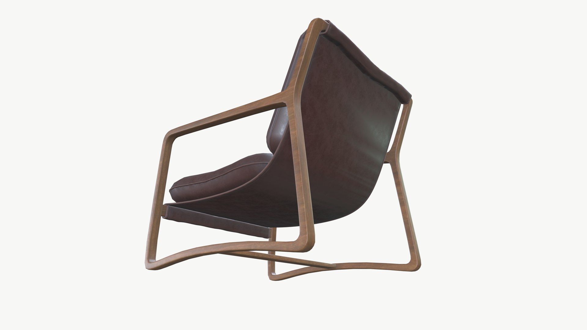 3D Arm chair https://p.turbosquid.com/ts-thumb/PB/1ElUIY/Um/untitled_007/png/1740401553/1920x1080/fit_q87/a7dacc9a8ca364654e1b22b6ea1a95a23976a3fc/untitled_007.jpg