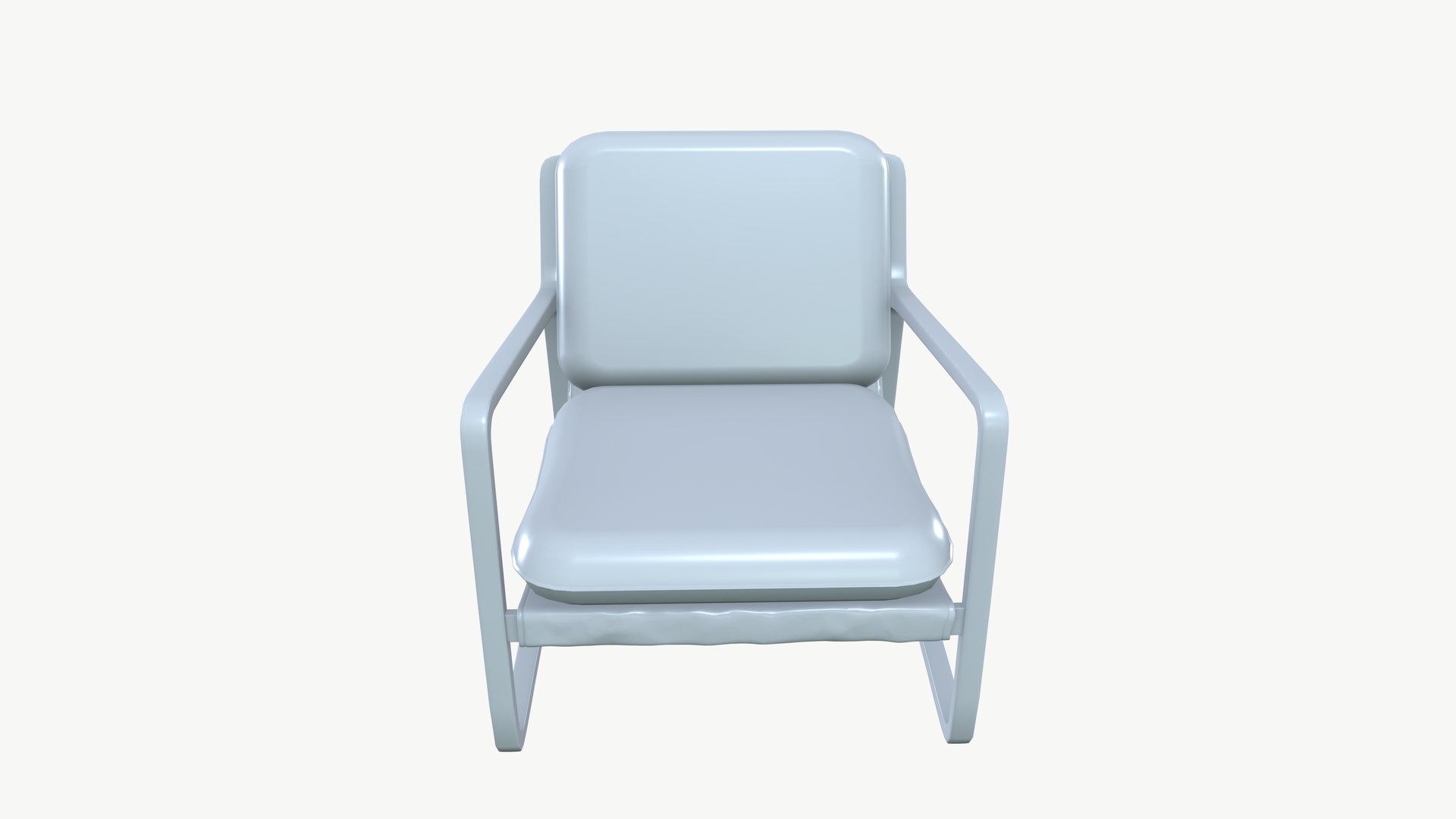 3D Arm chair https://p.turbosquid.com/ts-thumb/PB/1ElUIY/Vc/shader_001/png/1740401554/1920x1080/fit_q87/77ab560a8e822cdfd92a8f029e3f3cf56ae8feb2/shader_001.jpg