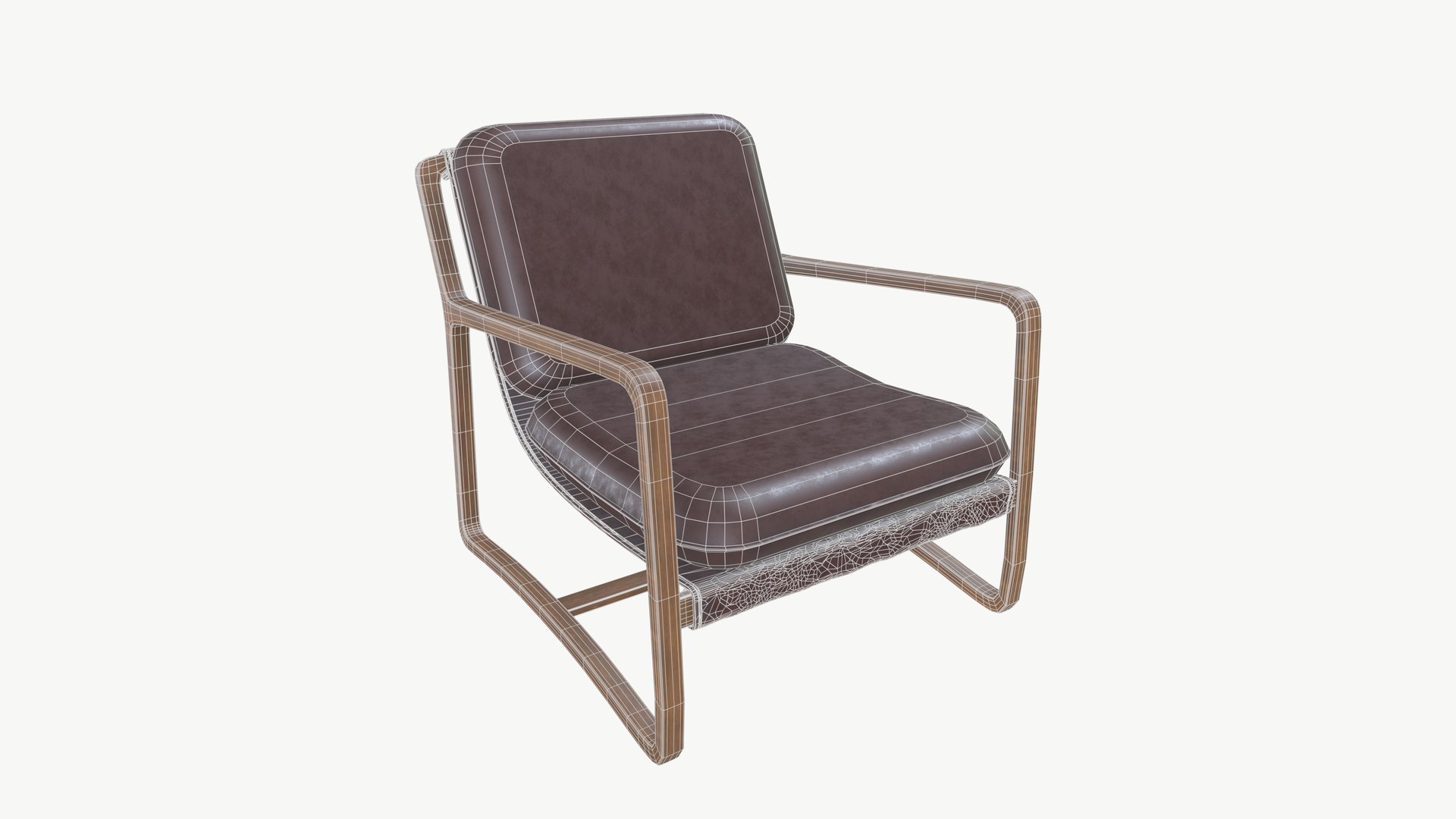 3D Arm chair https://p.turbosquid.com/ts-thumb/PB/1ElUIY/ey/wireframe/png/1740401565/1920x1080/fit_q87/f5034d80d9f51f92659bcdde1a3db15bb950df52/wireframe.jpg