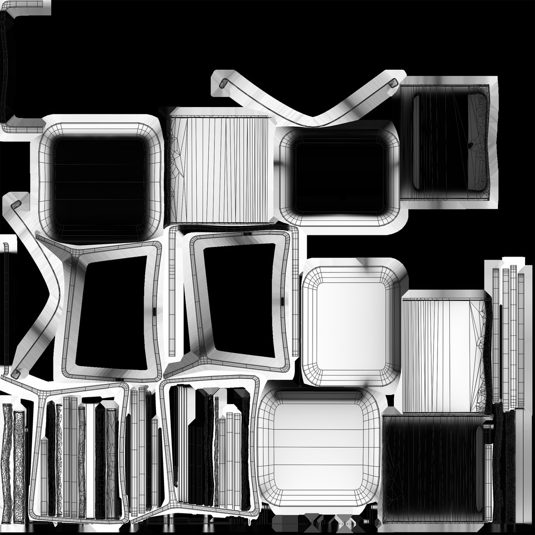 3D Arm chair https://p.turbosquid.com/ts-thumb/PB/1ElUIY/fZ/ao/png/1740401572/1920x1080/fit_q87/86f7a267713835082df258ef767a84dde32e8392/ao.jpg