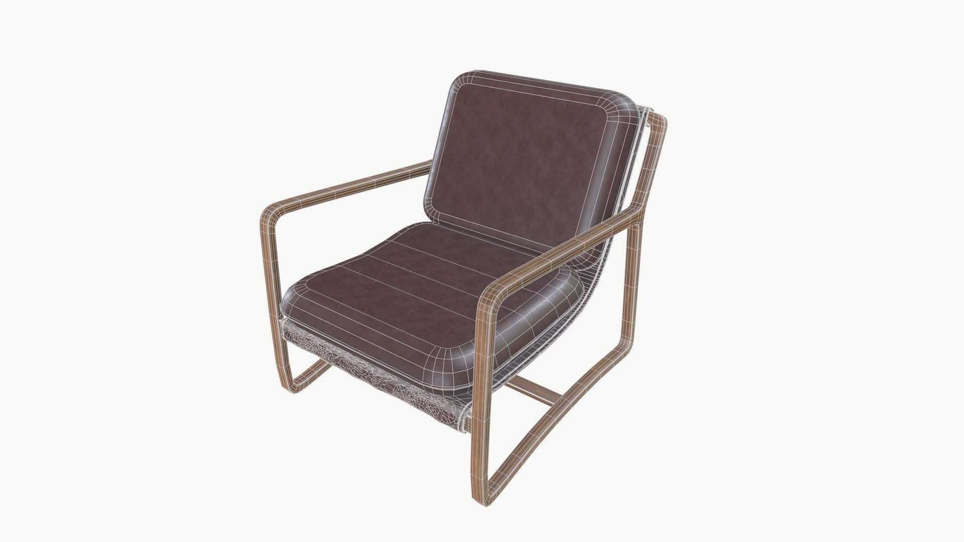 3D Arm chair https://p.turbosquid.com/ts-thumb/PB/1ElUIY/fr/wireframe_002/png/1740401567/1920x1080/fit_q87/f3967a1dfd78e88197eb6e68686c28e91b7ad1dc/wireframe_002.jpg