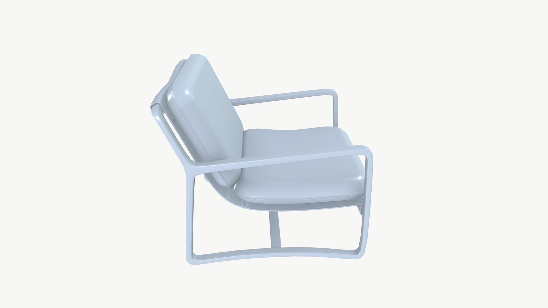 3D Arm chair https://p.turbosquid.com/ts-thumb/PB/1ElUIY/lW/shader_005/png/1740401556/1920x1080/fit_q87/32173c8393246d96154113911f466ba0e3e216f6/shader_005.jpg