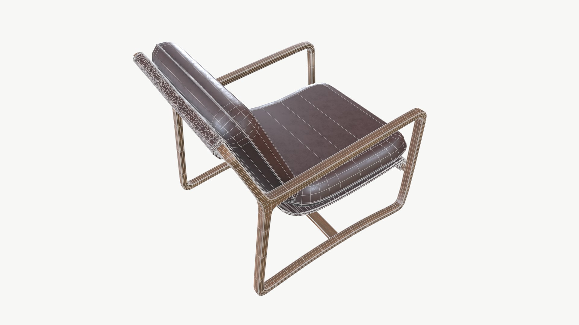 3D Arm chair https://p.turbosquid.com/ts-thumb/PB/1ElUIY/nn/wireframe_004/png/1740401567/1920x1080/fit_q87/4f2beb85e27be88ccc4c555829ebd98ea8673d26/wireframe_004.jpg