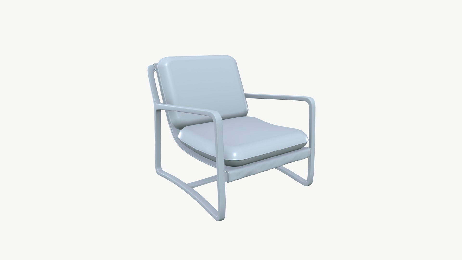3D Arm chair https://p.turbosquid.com/ts-thumb/PB/1ElUIY/qg/shader/png/1740401553/1920x1080/fit_q87/dc87516a09563ae092ee7303c440ebb5f2c9428e/shader.jpg