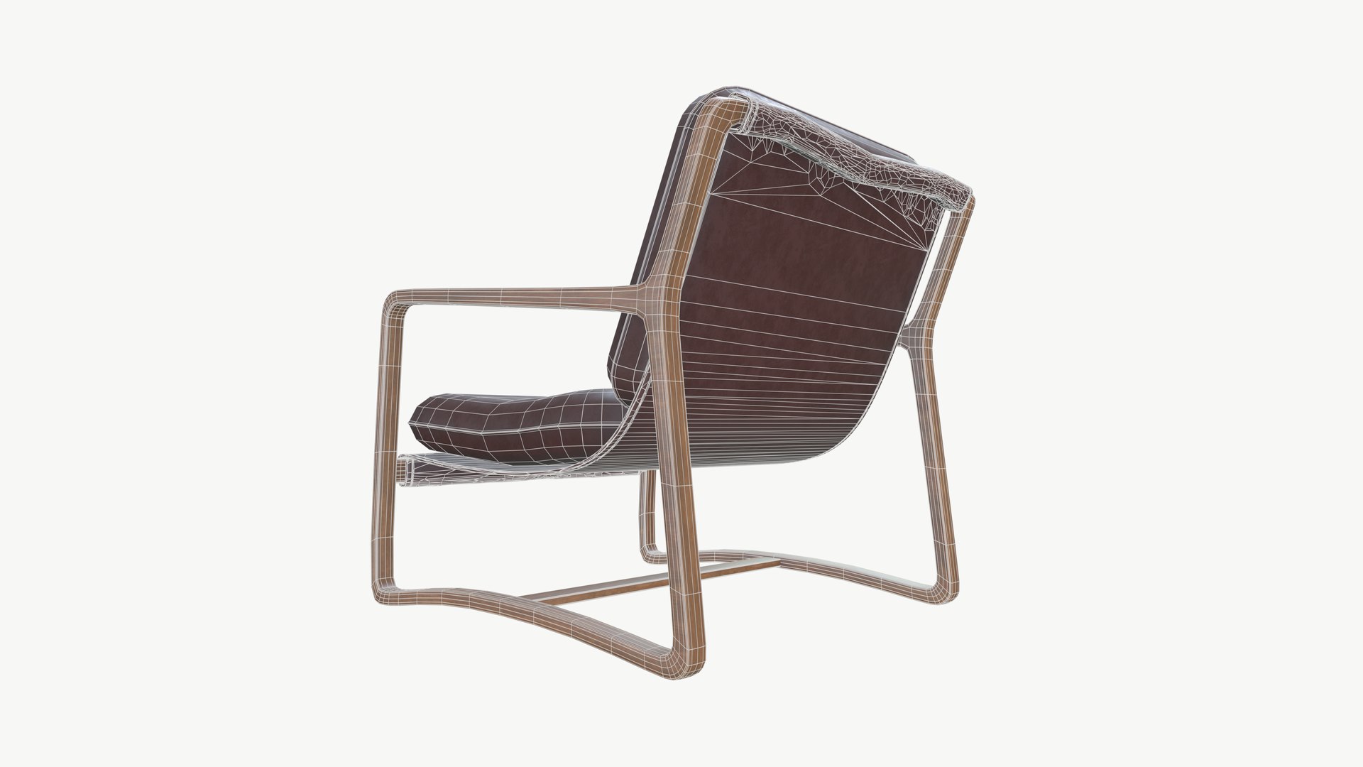 3D Arm chair https://p.turbosquid.com/ts-thumb/PB/1ElUIY/rk/wireframe_003/png/1740401567/1920x1080/fit_q87/180886adffdc4d1159d503f79980f9df29a80318/wireframe_003.jpg
