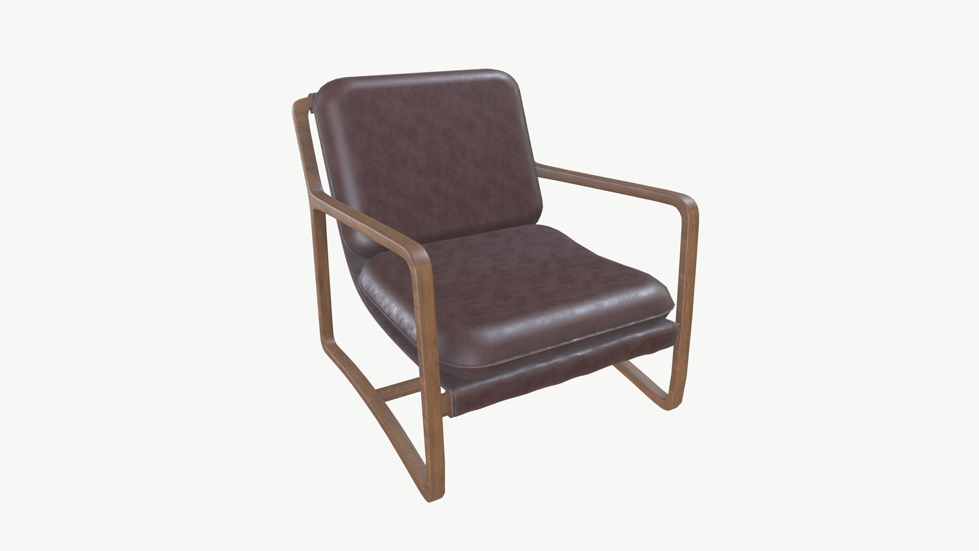 3D Arm chair https://p.turbosquid.com/ts-thumb/PB/1ElUIY/sm/untitled/png/1740401549/1920x1080/fit_q87/27cc1b80d12b4b653cec764f06835f92c326b465/untitled.jpg