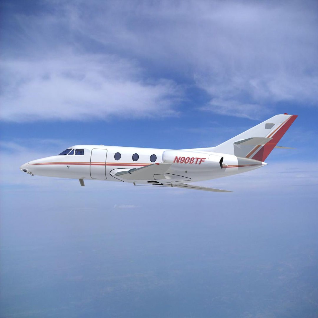 maya dassault falcon 10 private https://p.turbosquid.com/ts-thumb/PB/2tzPlr/7CUvdVcl/10pr111/jpg/1291655179/1920x1080/fit_q87/ebb3b9a5f5ba4688436654ed151b606e4551321c/10pr111.jpg