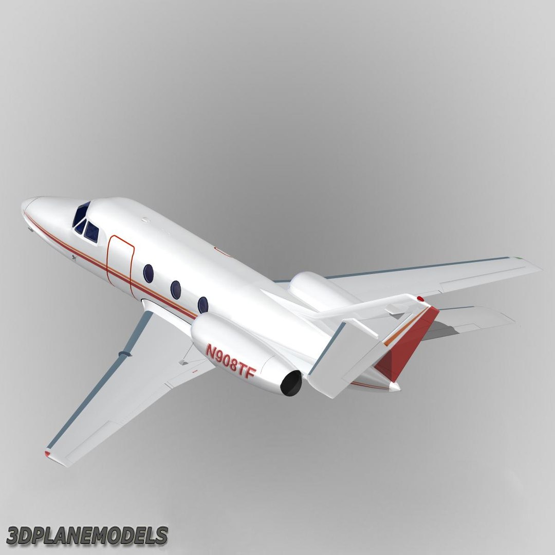 maya dassault falcon 10 private https://p.turbosquid.com/ts-thumb/PB/2tzPlr/JnX9sy1B/10pr12/jpg/1291655178/1920x1080/fit_q87/100e54e1d20e100958002df022073f044fd1945d/10pr12.jpg