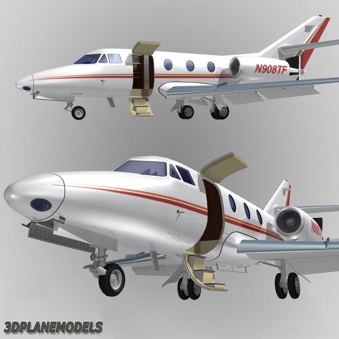 maya dassault falcon 10 private https://p.turbosquid.com/ts-thumb/PB/2tzPlr/Lhc360cm/10pr19/jpg/1291655178/1920x1080/fit_q87/fb5e6e7acd0367438a6be2b597e68540c5cfee39/10pr19.jpg