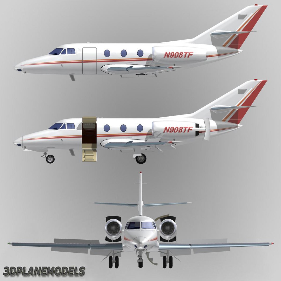 maya dassault falcon 10 private https://p.turbosquid.com/ts-thumb/PB/2tzPlr/eBCbycjr/10pr15/jpg/1291655178/1920x1080/fit_q87/549ae24dbbf19db840208ca0ee1968fcfc548185/10pr15.jpg