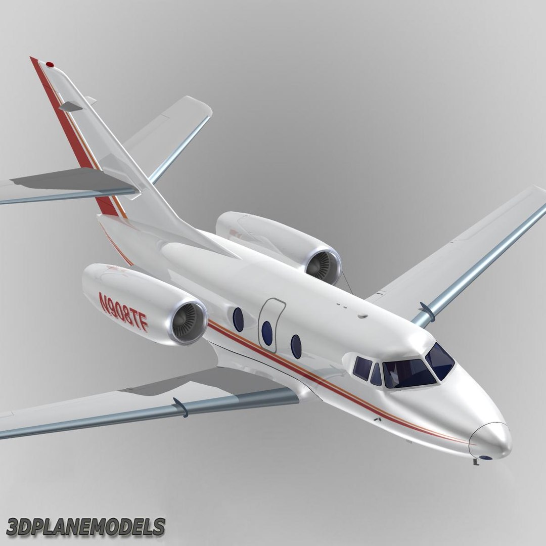 maya dassault falcon 10 private https://p.turbosquid.com/ts-thumb/PB/2tzPlr/eCtlyhOW/10pr14/jpg/1291655178/1920x1080/fit_q87/2e9226667bc2d1bf7f495a25ffe4ee18d98ead49/10pr14.jpg