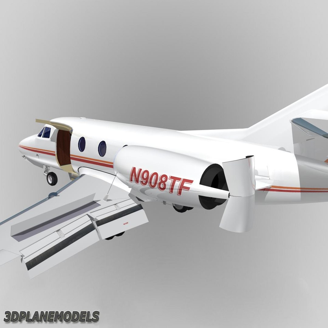 maya dassault falcon 10 private https://p.turbosquid.com/ts-thumb/PB/2tzPlr/hFUKUOYN/10pr18/jpg/1291655178/1920x1080/fit_q87/e67da980a958e714b8910c9a61f2e2022746b284/10pr18.jpg