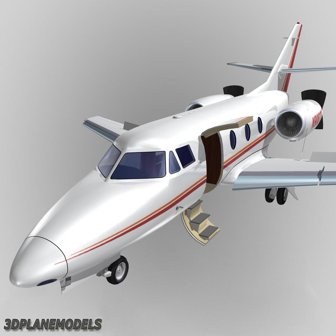 maya dassault falcon 10 private https://p.turbosquid.com/ts-thumb/PB/2tzPlr/pFHwb4Af/10pr17/jpg/1291655178/1920x1080/fit_q87/98d5e5befec39cb08fb80c6fa4b2bd9e6086a397/10pr17.jpg