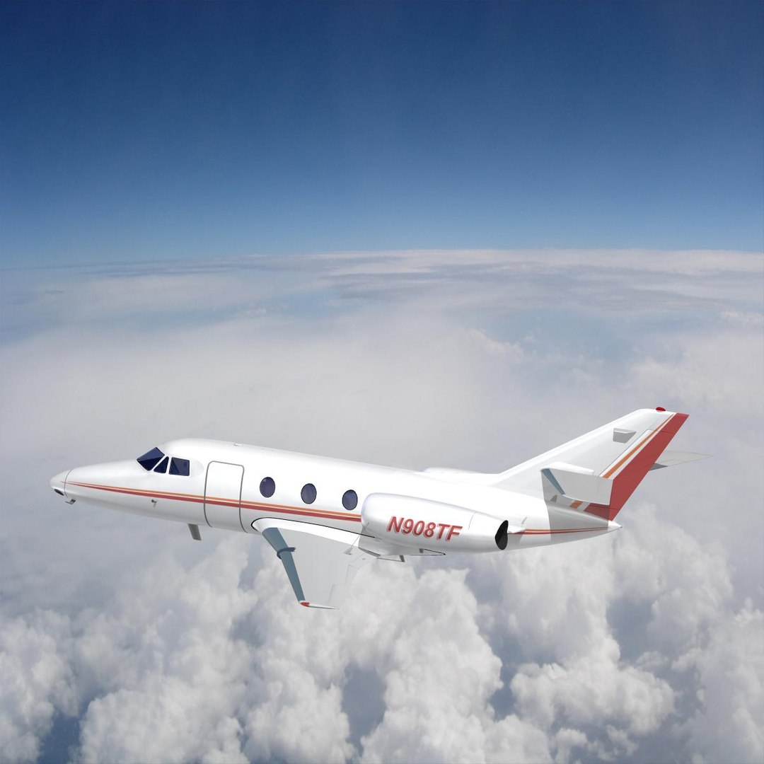 maya dassault falcon 10 private https://p.turbosquid.com/ts-thumb/PB/2tzPlr/quE6mpDN/10pr110/jpg/1291655179/1920x1080/fit_q87/e88f93c74705642904bf4d4734c2f1e4902c9849/10pr110.jpg