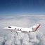 Dassault Falcon 10/100 librea privada 1