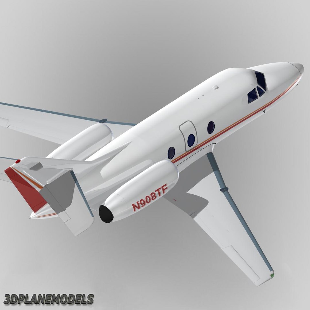 maya dassault falcon 10 private https://p.turbosquid.com/ts-thumb/PB/2tzPlr/t6e2wMs1/10pr13/jpg/1291655178/1920x1080/fit_q87/93f5f29dbde4661f447e71c51932104ae8c554c7/10pr13.jpg