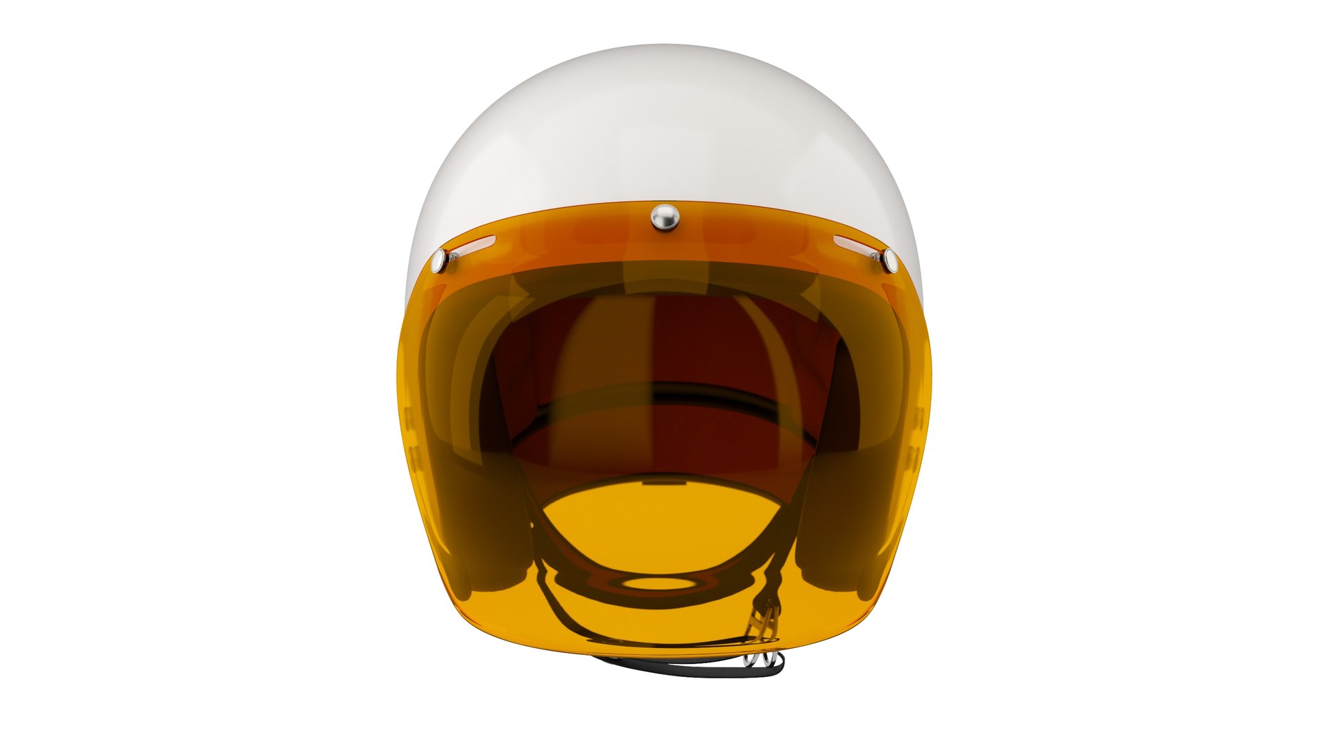 Racing Helmet model https://p.turbosquid.com/ts-thumb/PB/3SnxpU/Lz/helmet0013/jpg/1698127902/1920x1080/fit_q87/9ae358249d269e7bdd17b4cd5647d37353e64df0/helmet0013.jpg